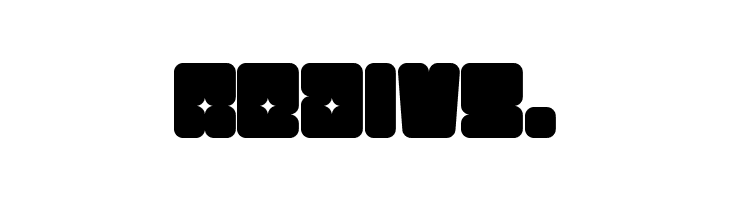 Funkygraphy  Free Fonts Download