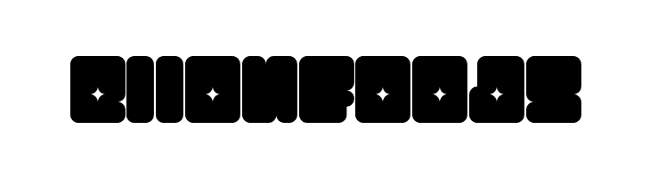 Funkygraphy  Free Fonts Download