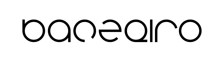 henderson  Free Fonts Download