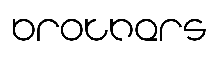 henderson  Free Fonts Download