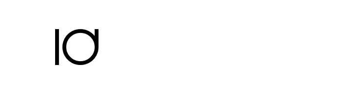 henderson  Free Fonts Download
