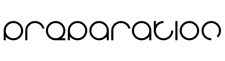 henderson  Free Fonts Download
