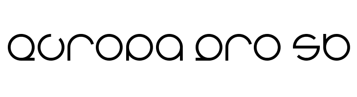 henderson  Free Fonts Download