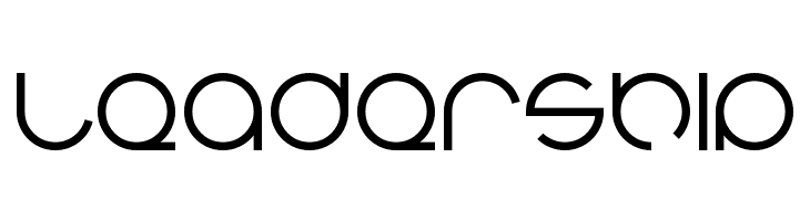 henderson  Free Fonts Download