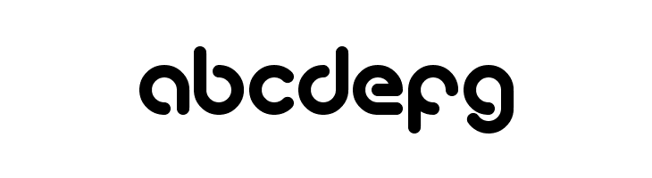 gitchgitch  Free Fonts Download