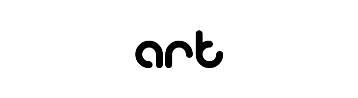 gitchgitch  Free Fonts Download