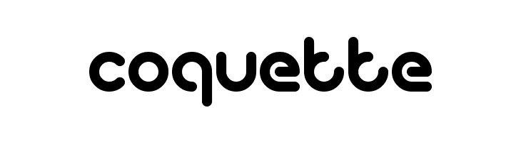 gitchgitch  Free Fonts Download