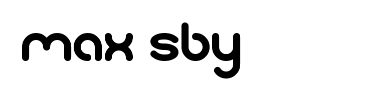 gitchgitch  Free Fonts Download