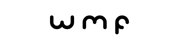 gitchgitch  Free Fonts Download