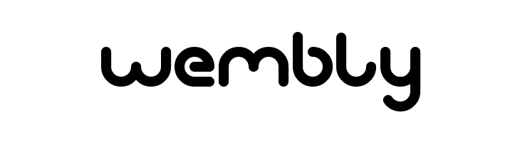 gitchgitch  Free Fonts Download