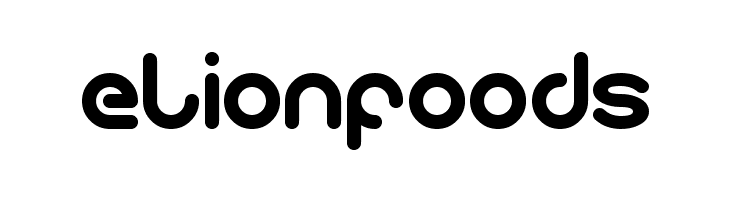 gitchgitch  Free Fonts Download