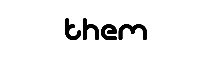 gitchgitch  Free Fonts Download