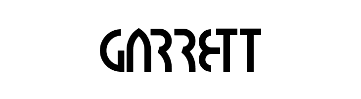 seba  Free Fonts Download