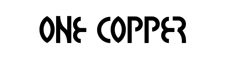 seba  Free Fonts Download