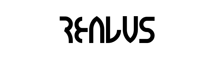 seba  Free Fonts Download