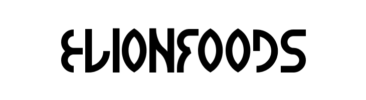 seba  Free Fonts Download