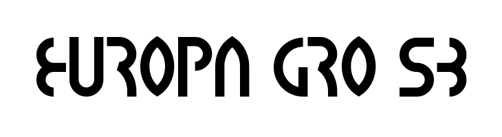 seba  Free Fonts Download