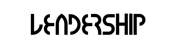 seba  Free Fonts Download