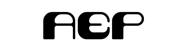 Retro60  Free Fonts Download