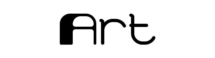 Retro60  Free Fonts Download