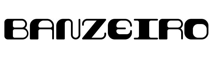 Retro60  Free Fonts Download