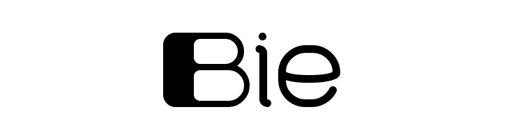 Retro60  Free Fonts Download