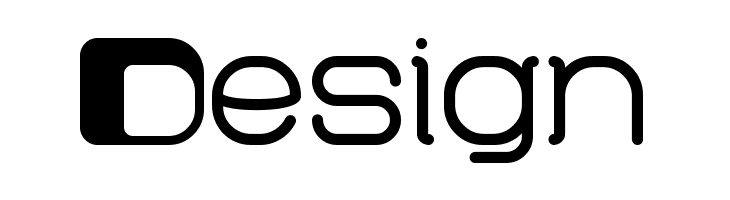 Retro60  Free Fonts Download