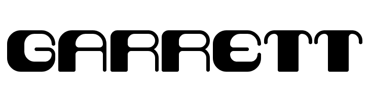 Retro60  Free Fonts Download