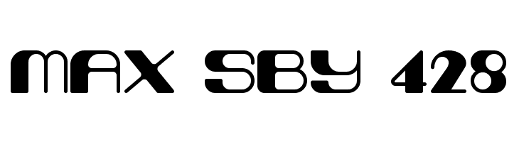 Retro60  Free Fonts Download