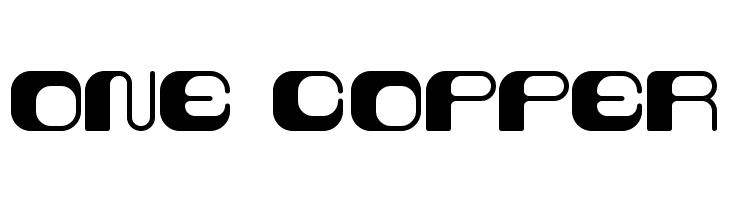 Retro60  Free Fonts Download