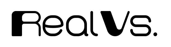 Retro60  Free Fonts Download