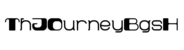 Retro60  Free Fonts Download