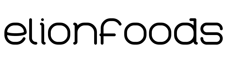 Retro60  Free Fonts Download