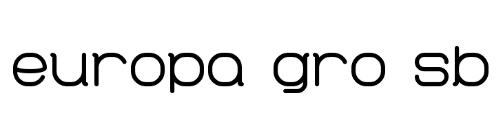 Retro60  Free Fonts Download