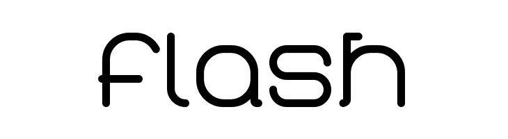 Retro60  Free Fonts Download