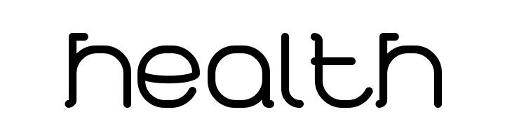 Retro60  Free Fonts Download