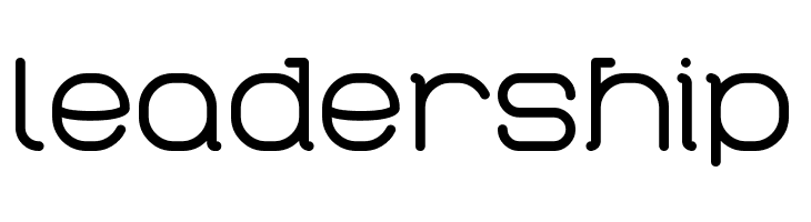 Retro60  Free Fonts Download