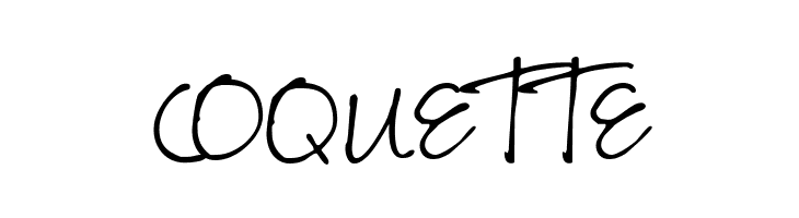 CK_Alis_Hand_Official  Free Fonts Download