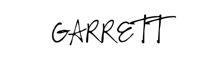 CK_Alis_Hand_Official  Free Fonts Download