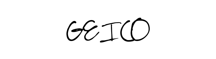 CK_Alis_Hand_Official  Free Fonts Download