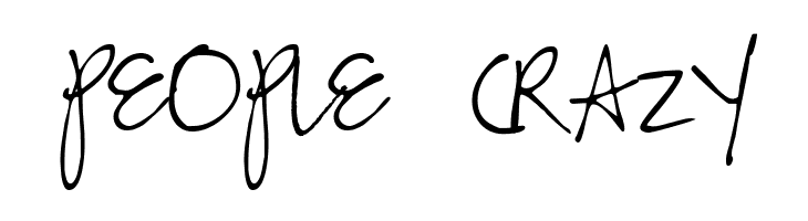 CK_Alis_Hand_Official  Free Fonts Download