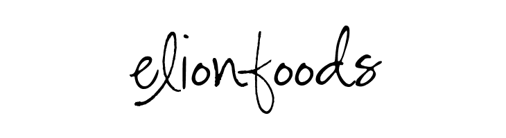 CK_Alis_Hand_Official  Free Fonts Download
