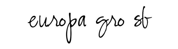 CK_Alis_Hand_Official  Free Fonts Download