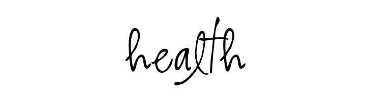 CK_Alis_Hand_Official  Free Fonts Download