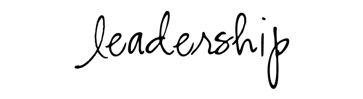 CK_Alis_Hand_Official  Free Fonts Download