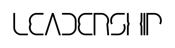 dismecha  Free Fonts Download