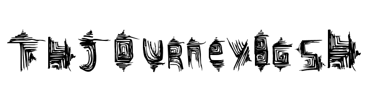 picto  Free Fonts Download