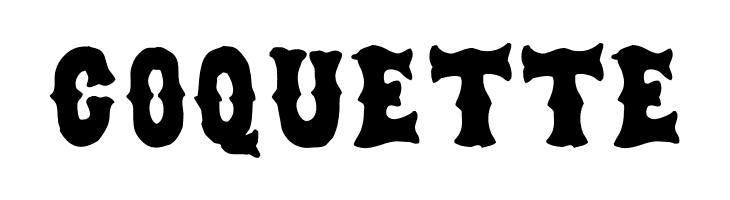 dirty sox  Free Fonts Download