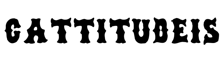 dirty sox  Free Fonts Download