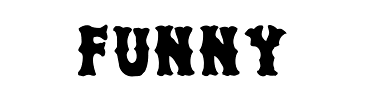 dirty sox  Free Fonts Download